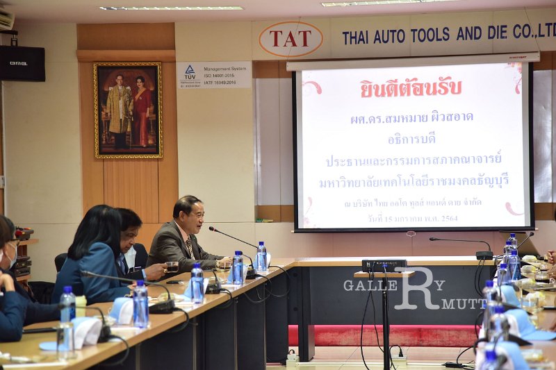 20210115 -Thai Auto Tools-057.JPG